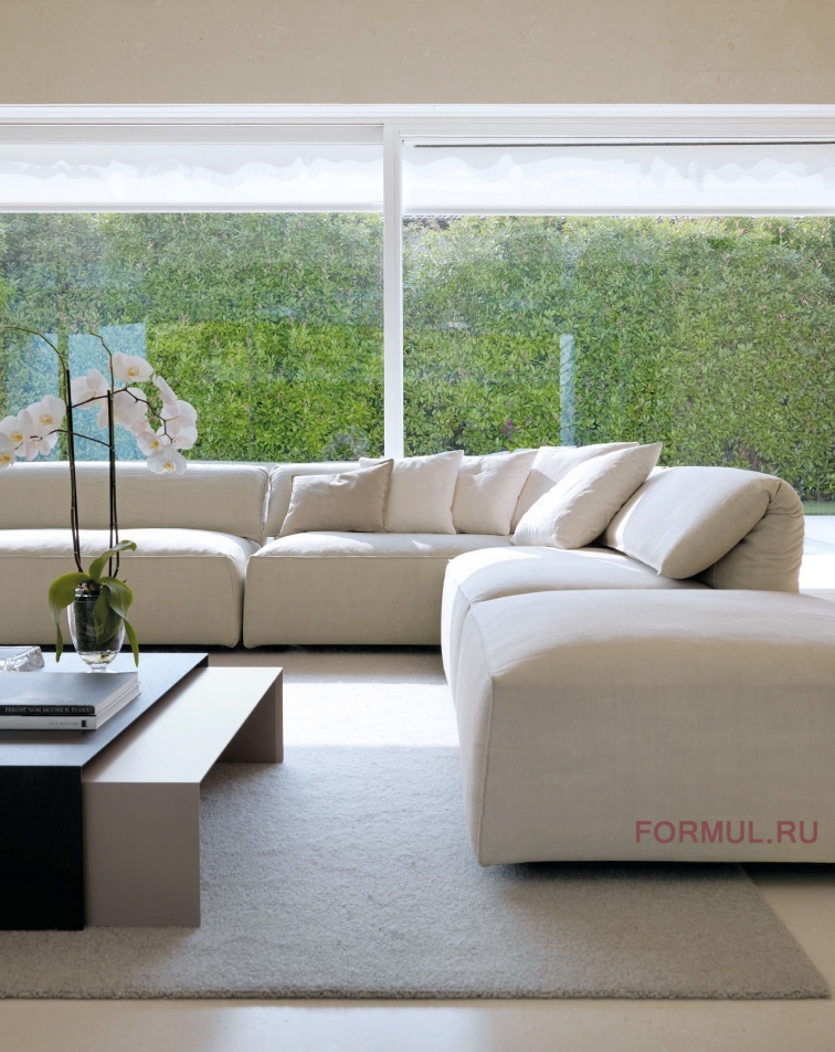 Диван Desiree Freemood